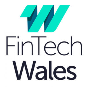 fintech-wales-gains-250000-1592470388